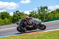 Slovakia-Ring;event-digital-images;motorbikes;no-limits;peter-wileman-photography;trackday;trackday-digital-images